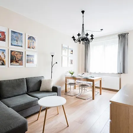 Apartment Salvador